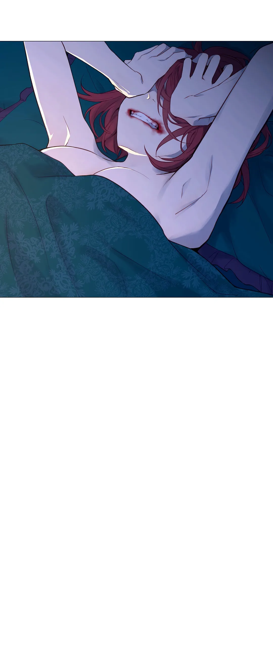 Page 21 of Chapter 52