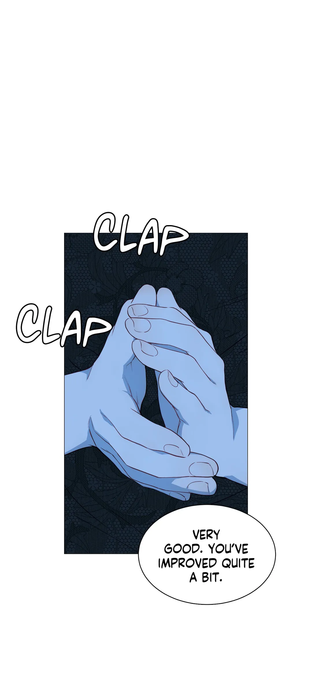 Page 23 of Chapter 52