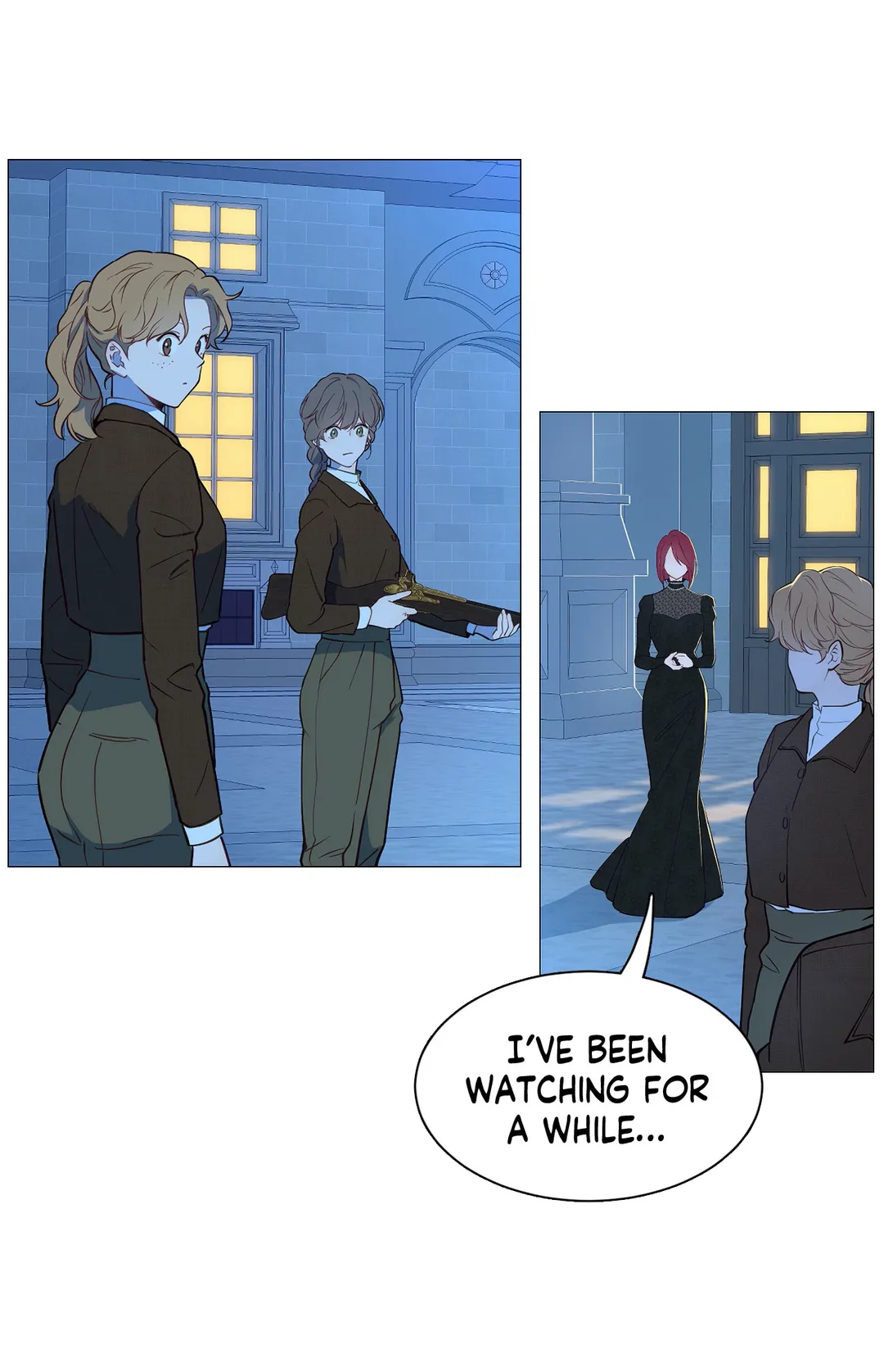 Page 24 of Chapter 52