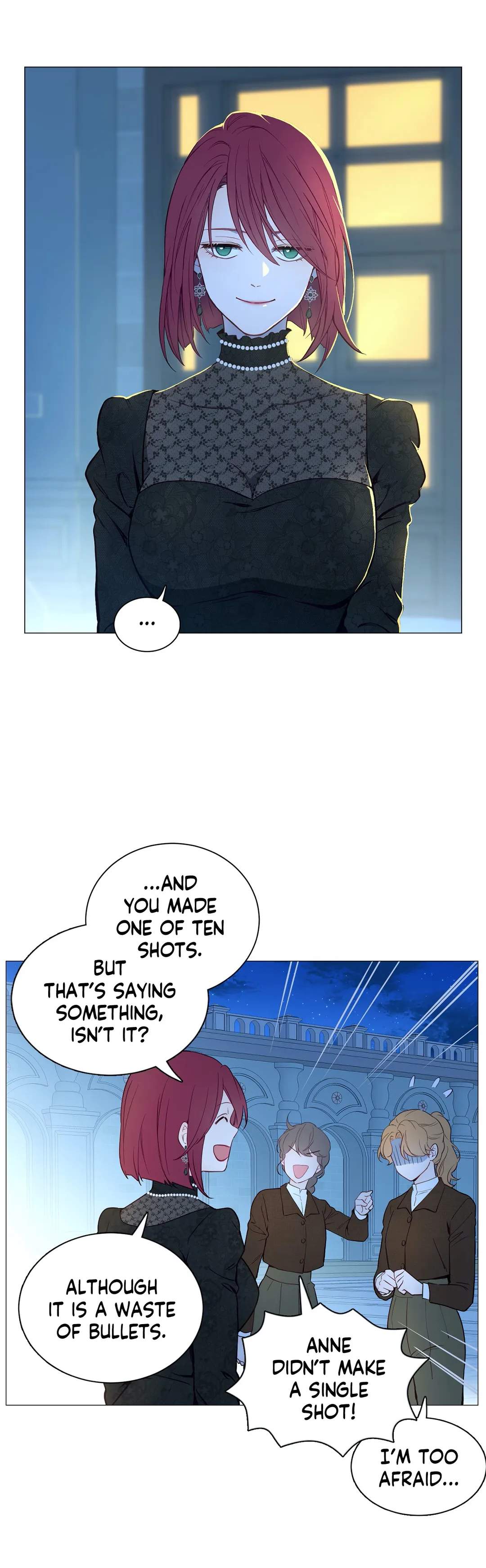 Page 25 of Chapter 52