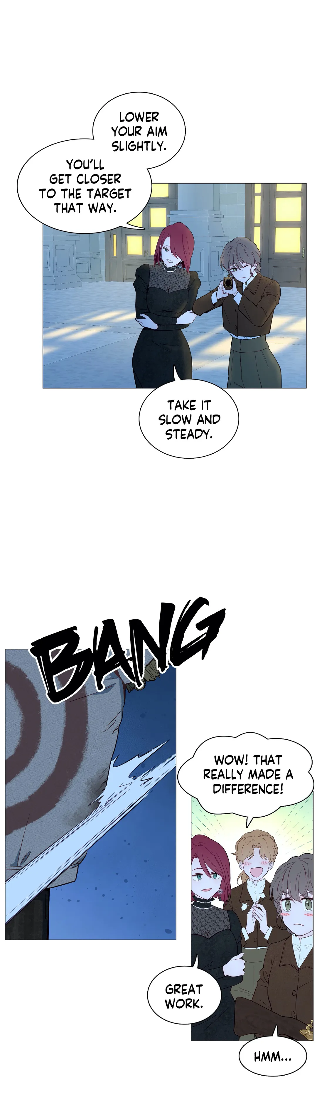 Page 26 of Chapter 52