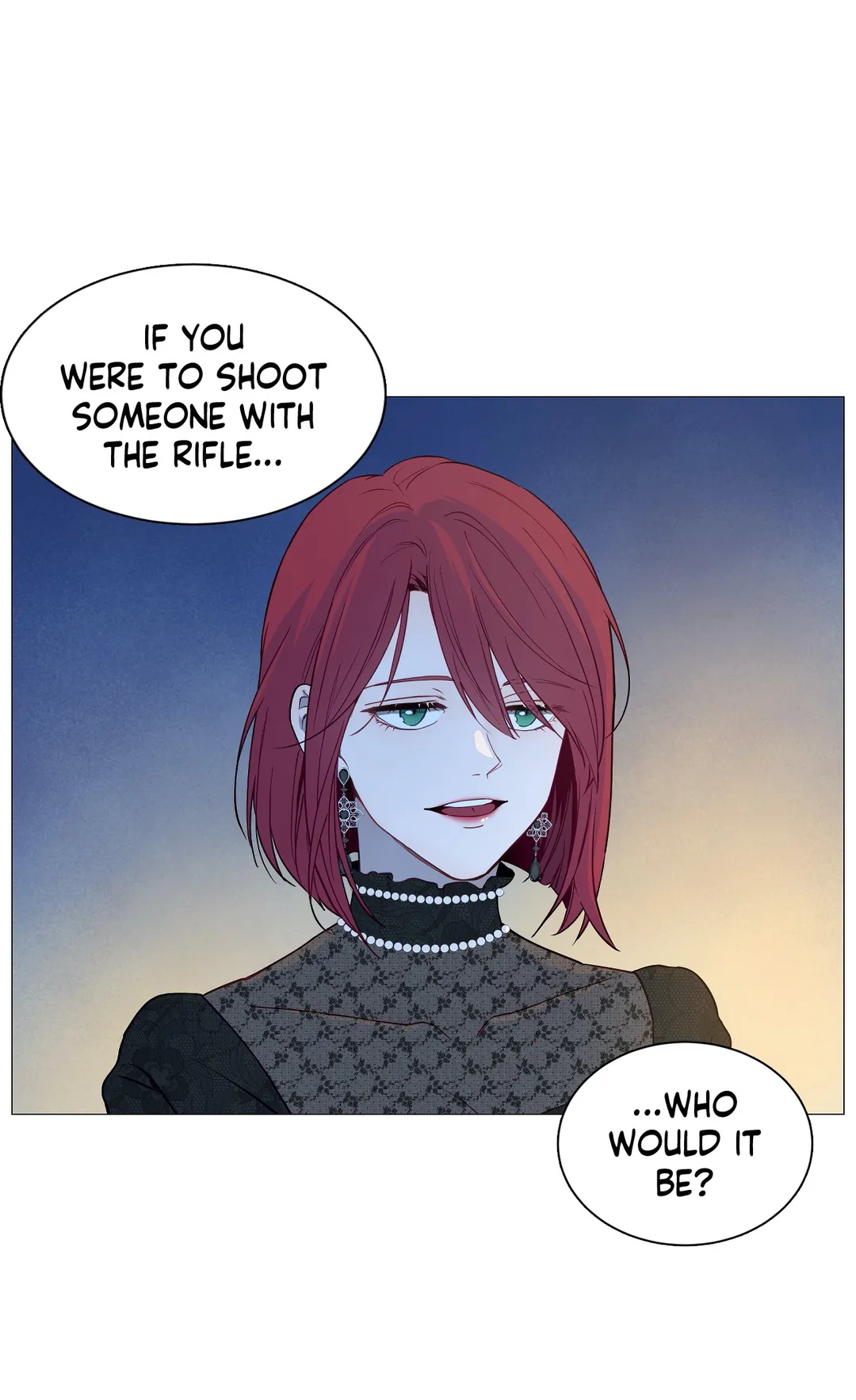Page 27 of Chapter 52