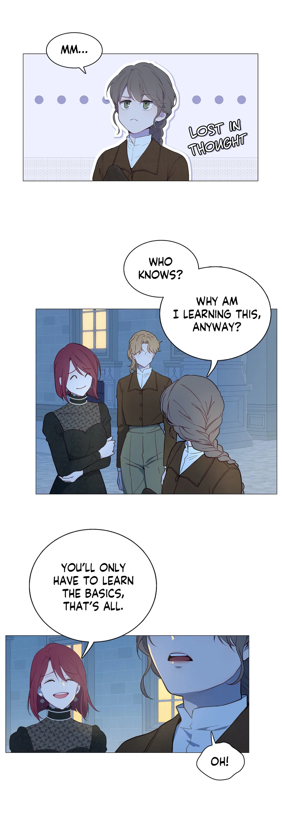 Page 28 of Chapter 52