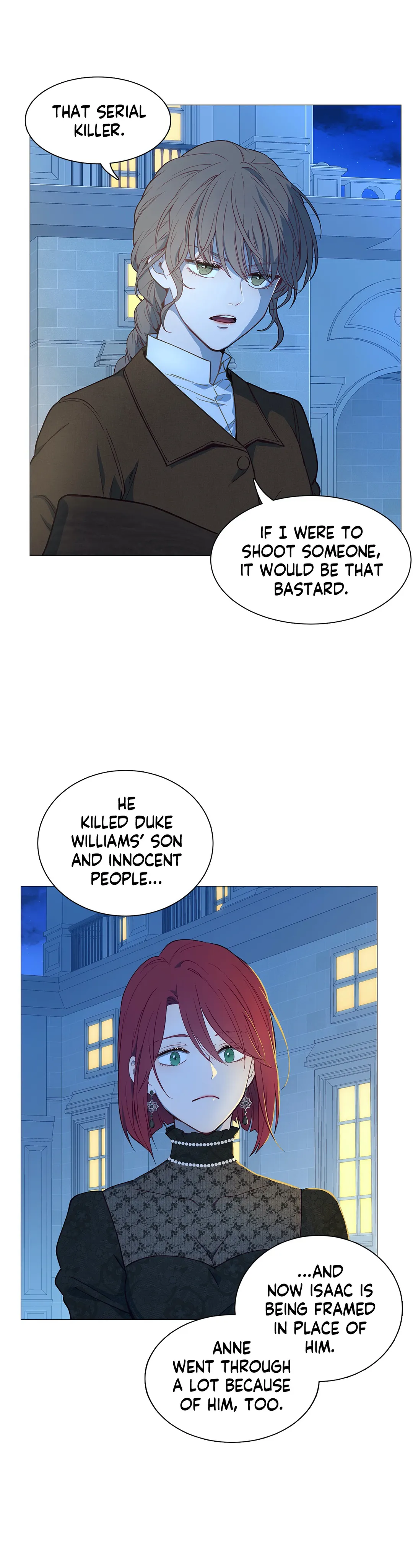 Page 29 of Chapter 52