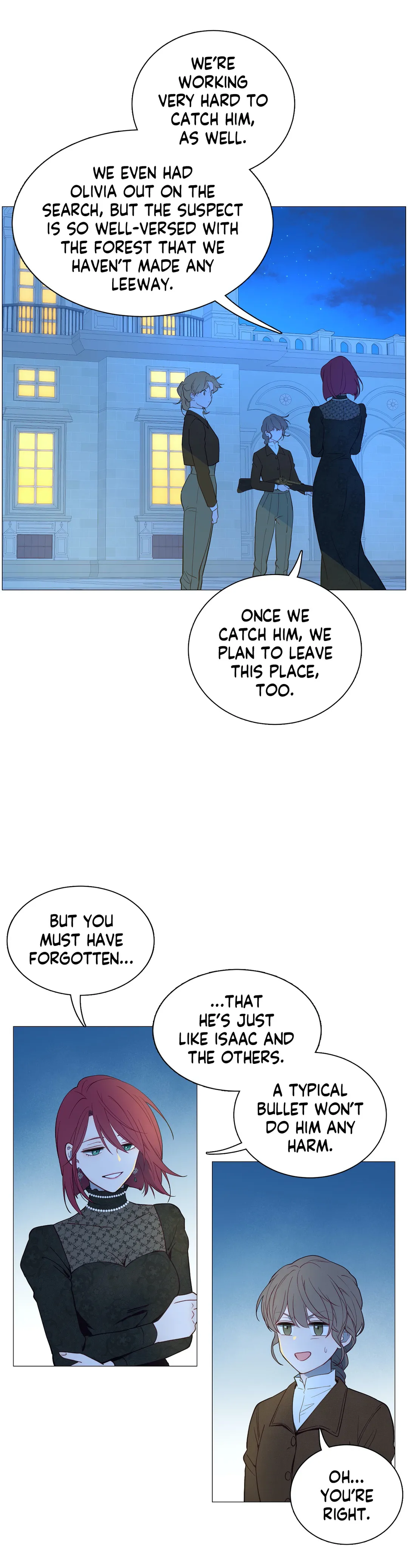 Page 30 of Chapter 52