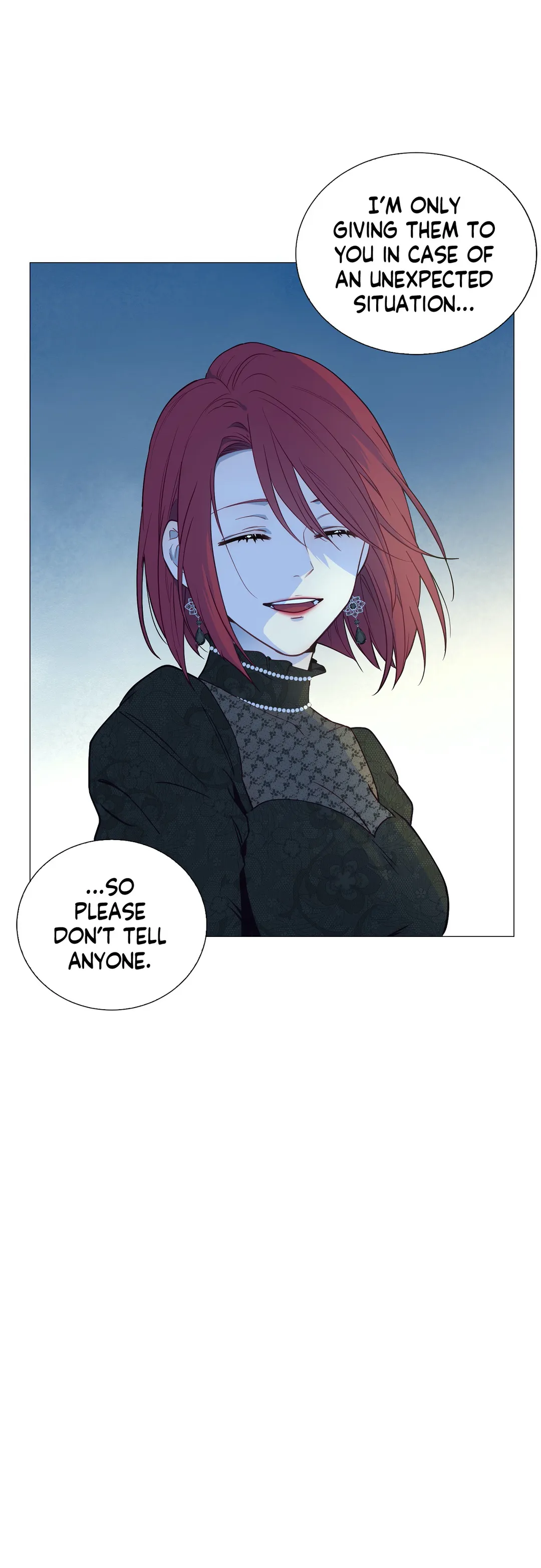 Page 32 of Chapter 52