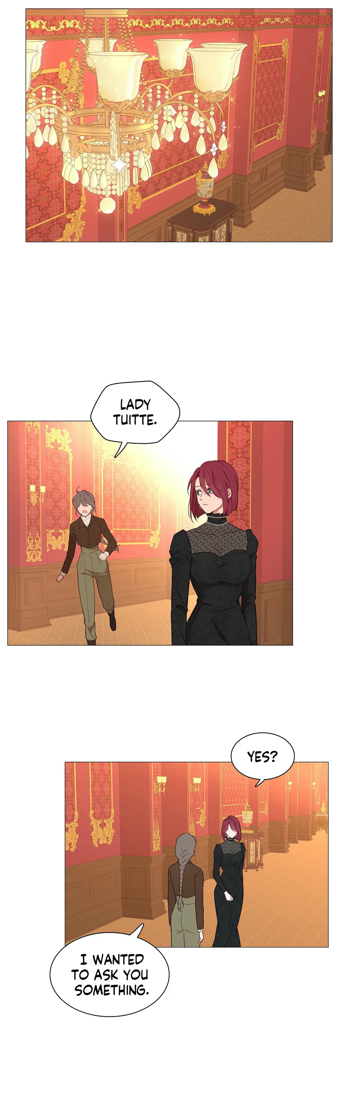 Page 33 of Chapter 52