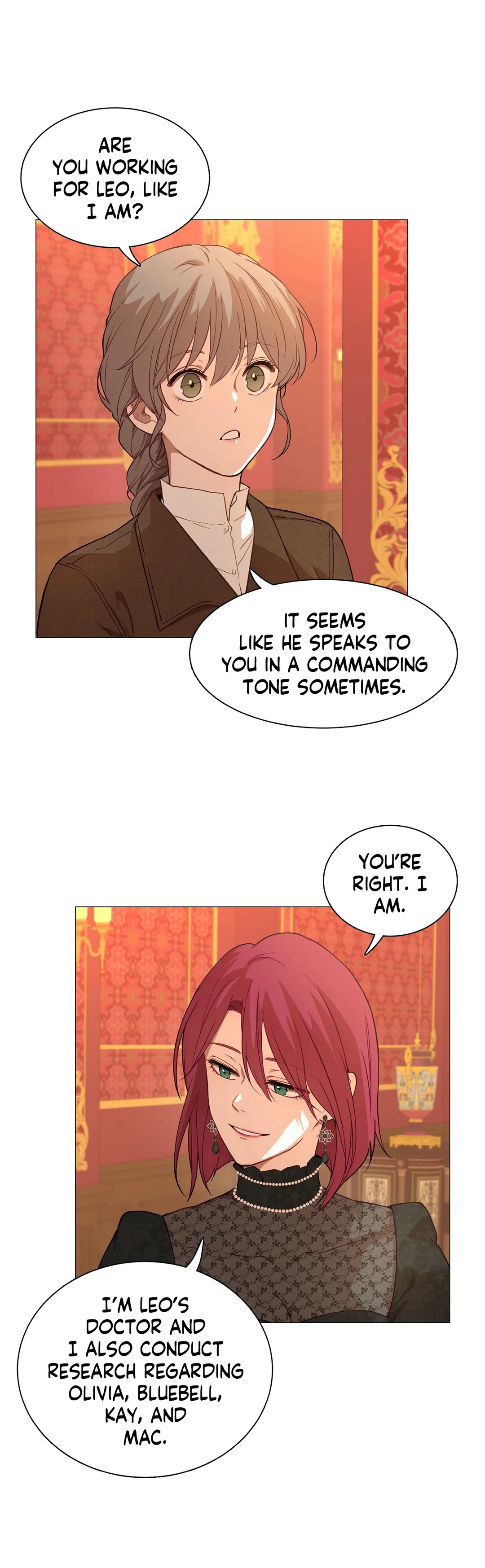Page 34 of Chapter 52