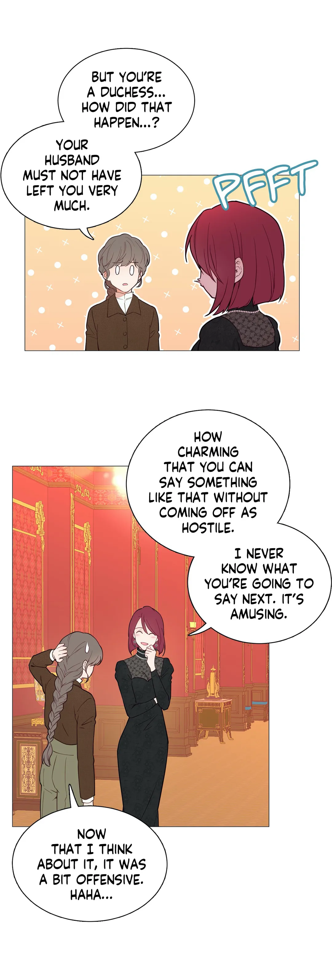 Page 35 of Chapter 52