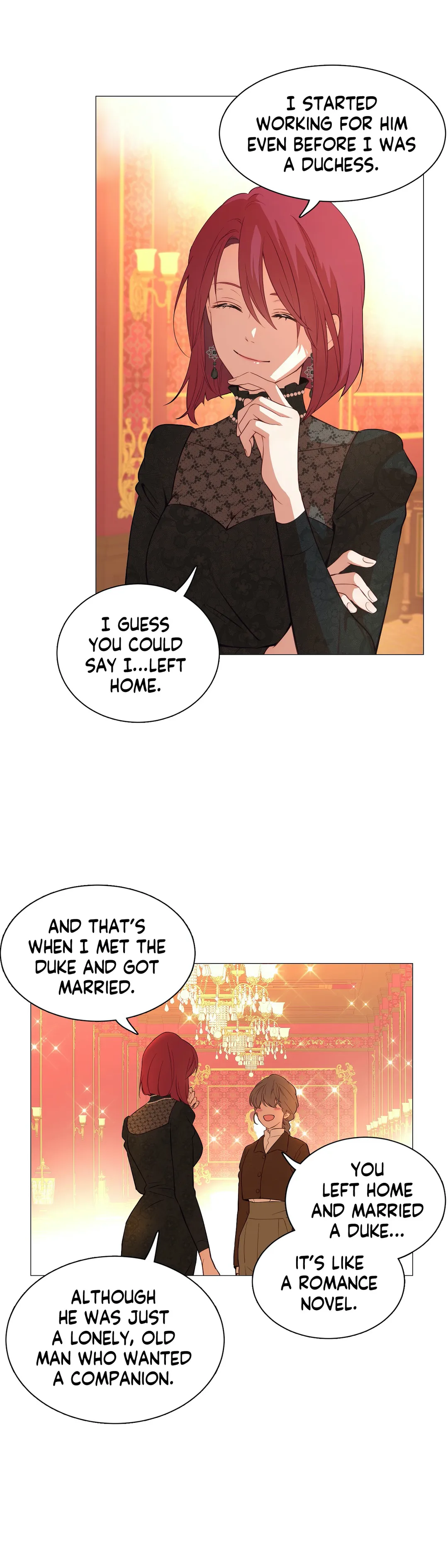 Page 36 of Chapter 52