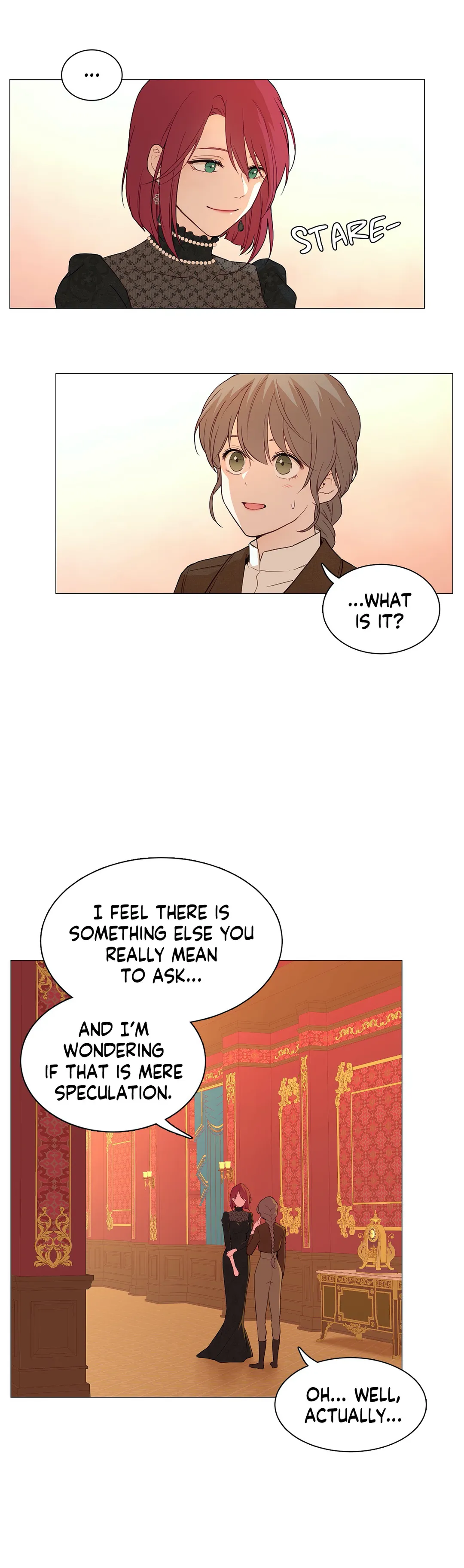 Page 37 of Chapter 52