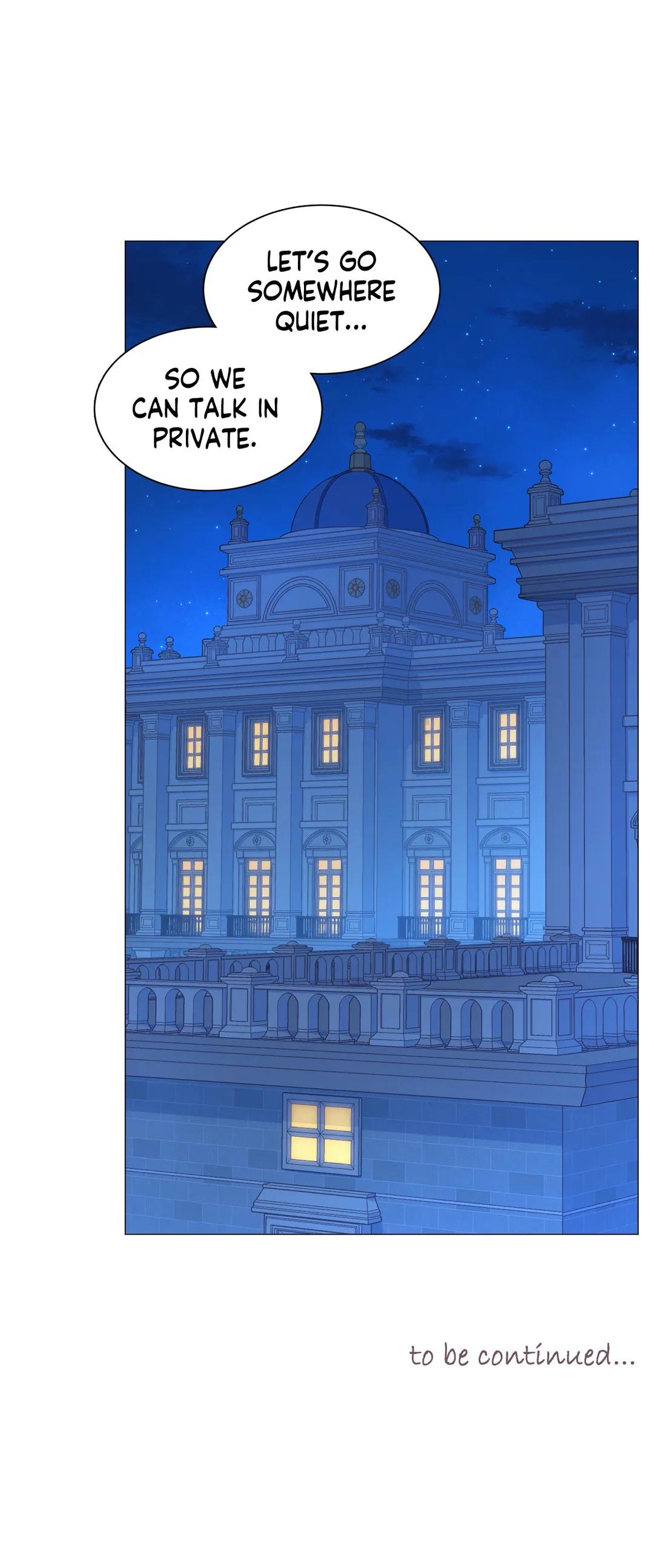 Page 38 of Chapter 52