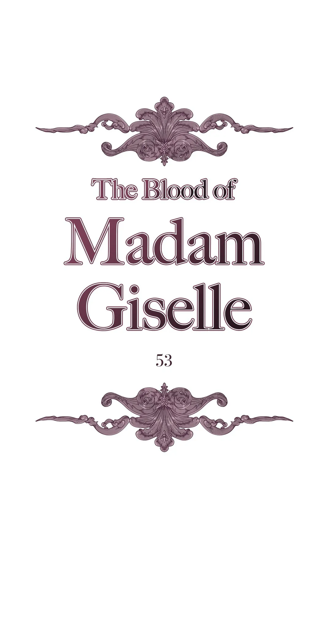 Page 2 of Chapter 53