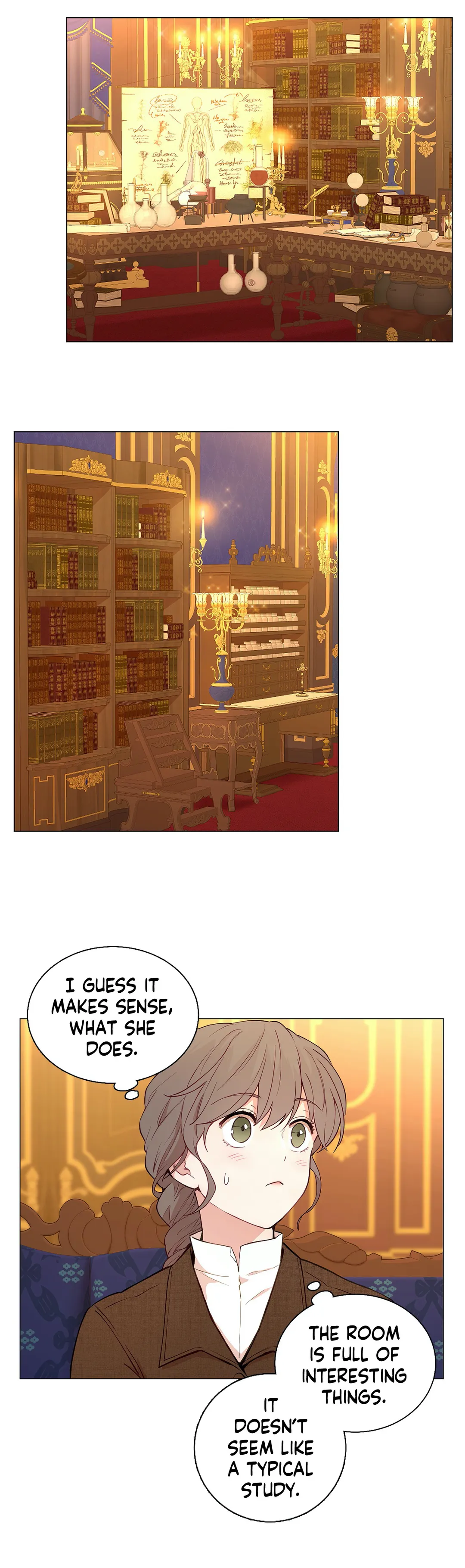 Page 4 of Chapter 53