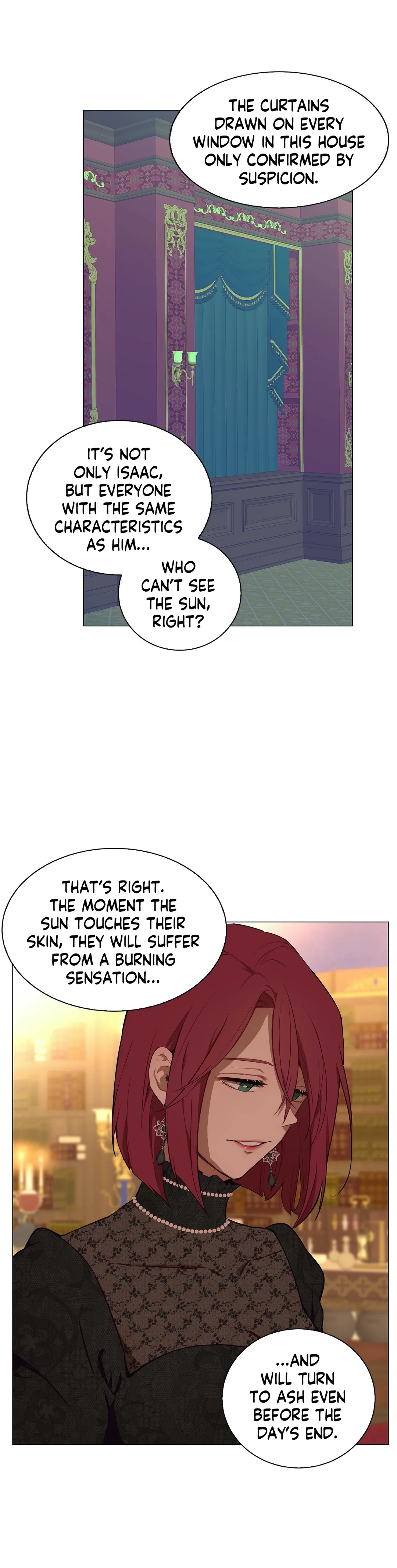 Page 6 of Chapter 53