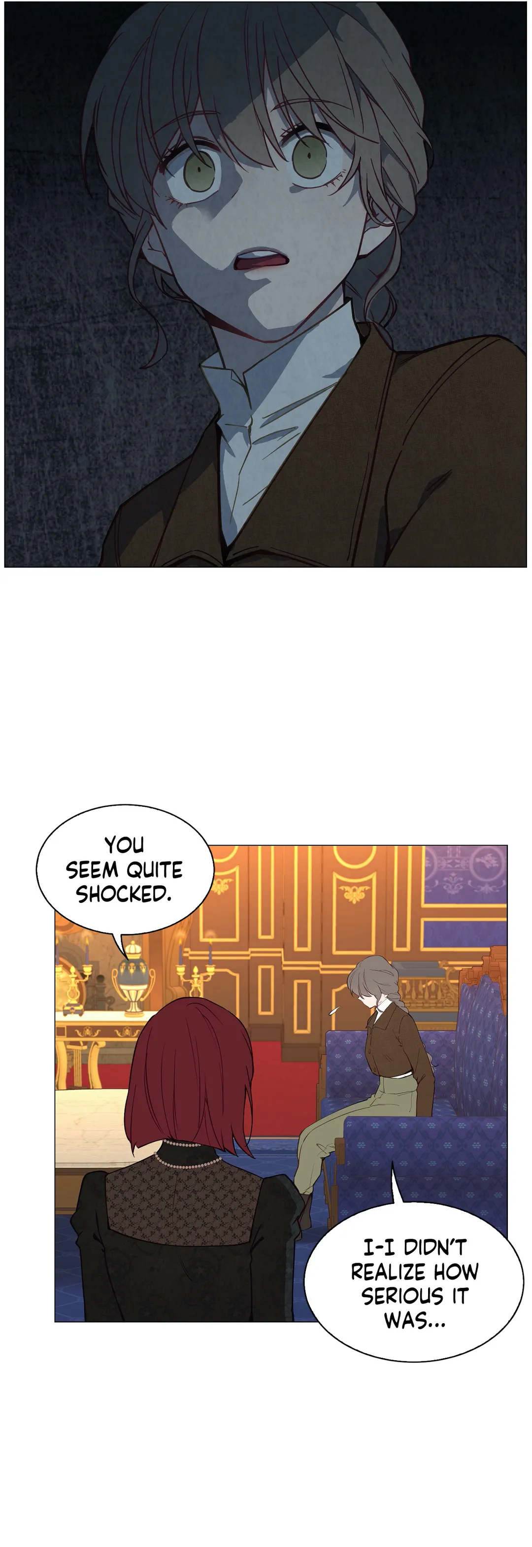 Page 7 of Chapter 53