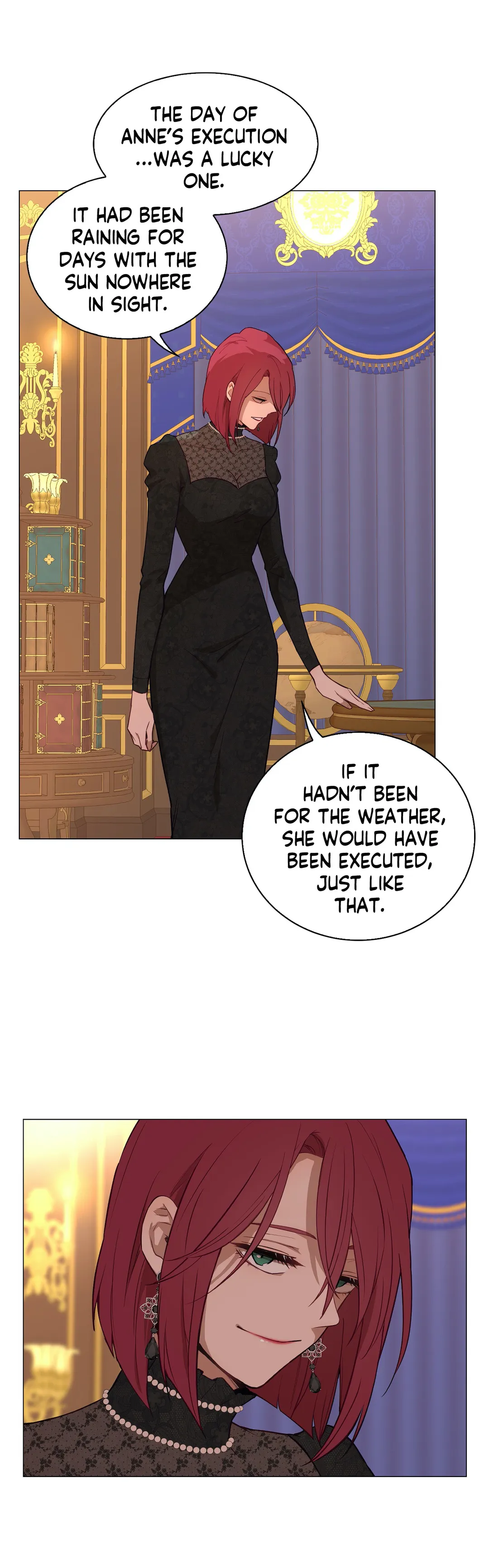 Page 8 of Chapter 53