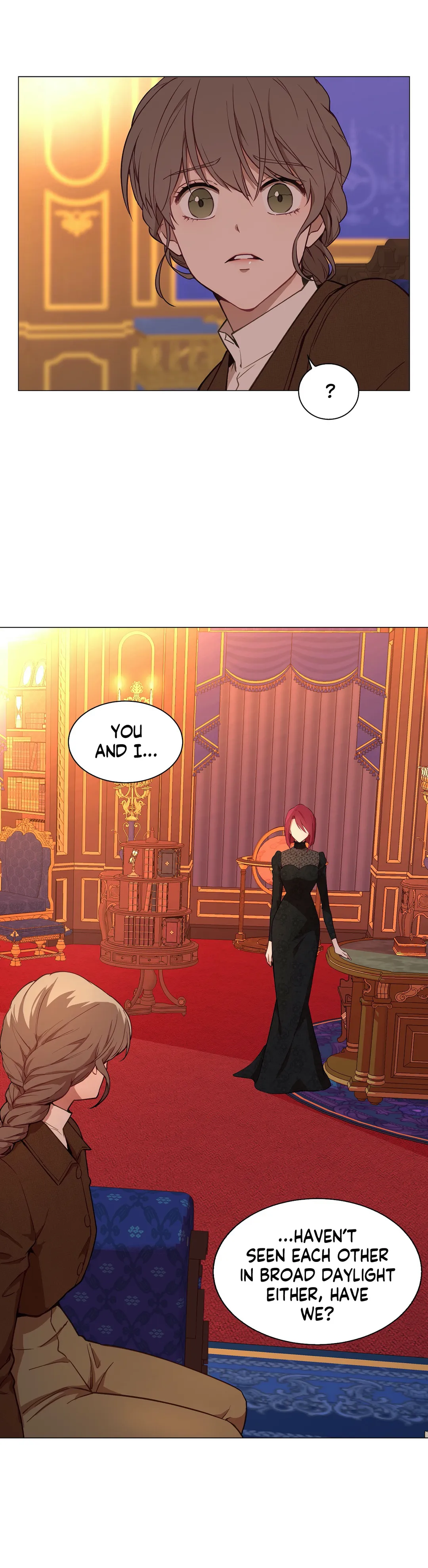 Page 9 of Chapter 53