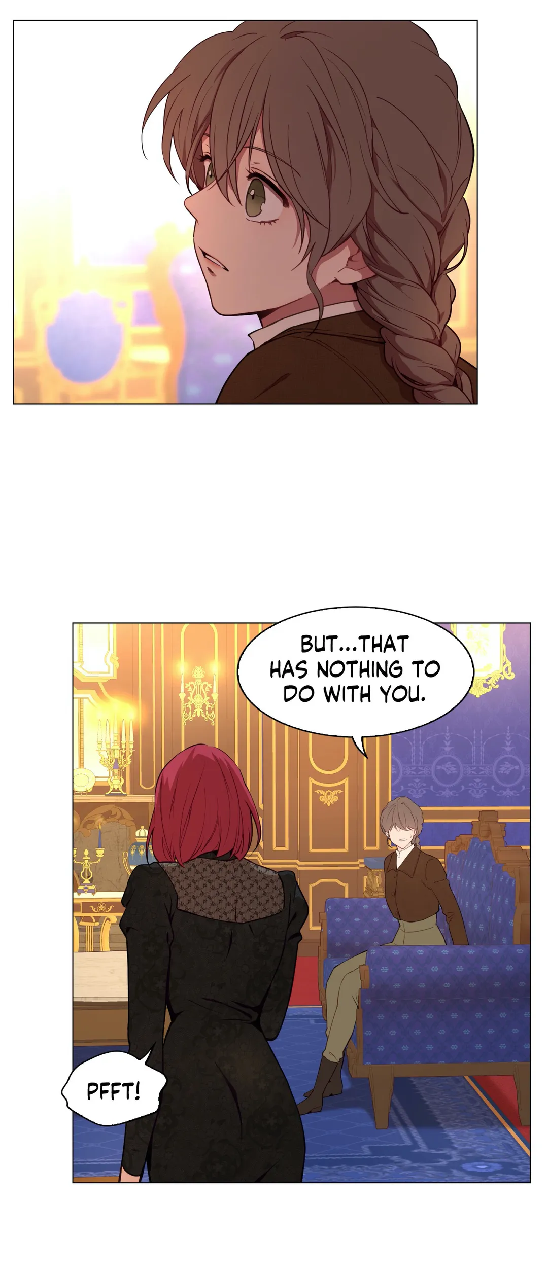 Page 10 of Chapter 53