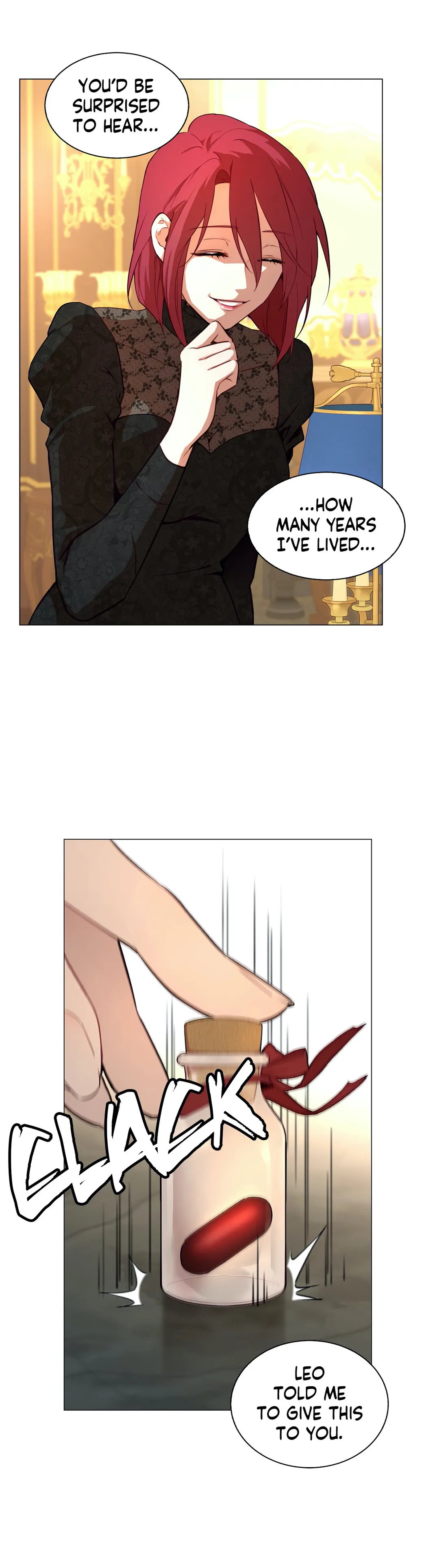 Page 11 of Chapter 53