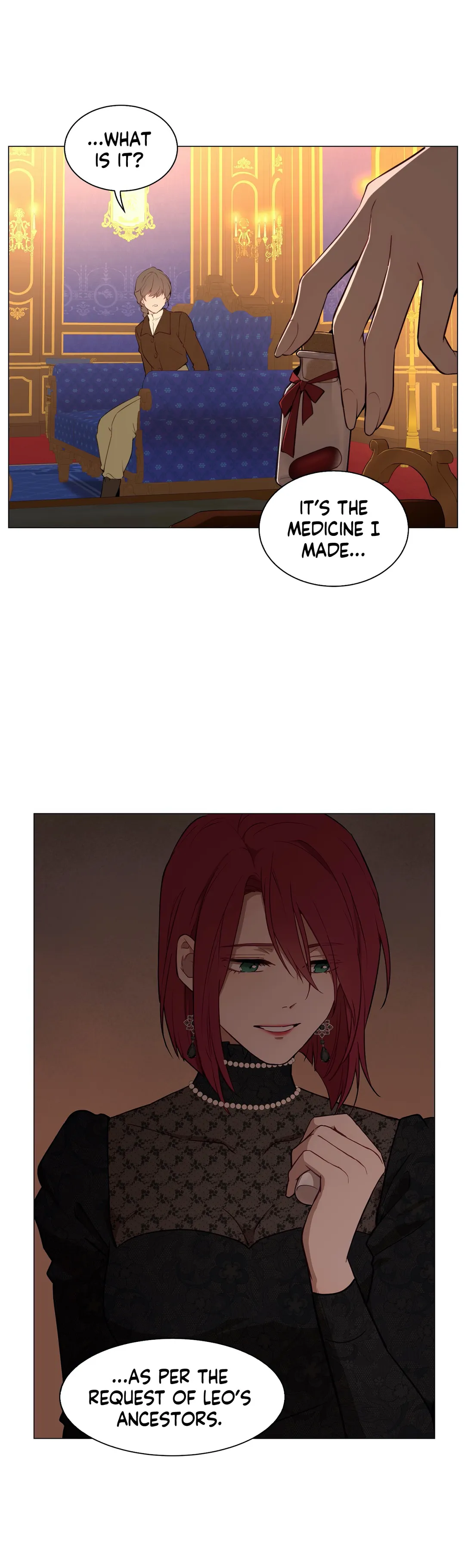 Page 12 of Chapter 53