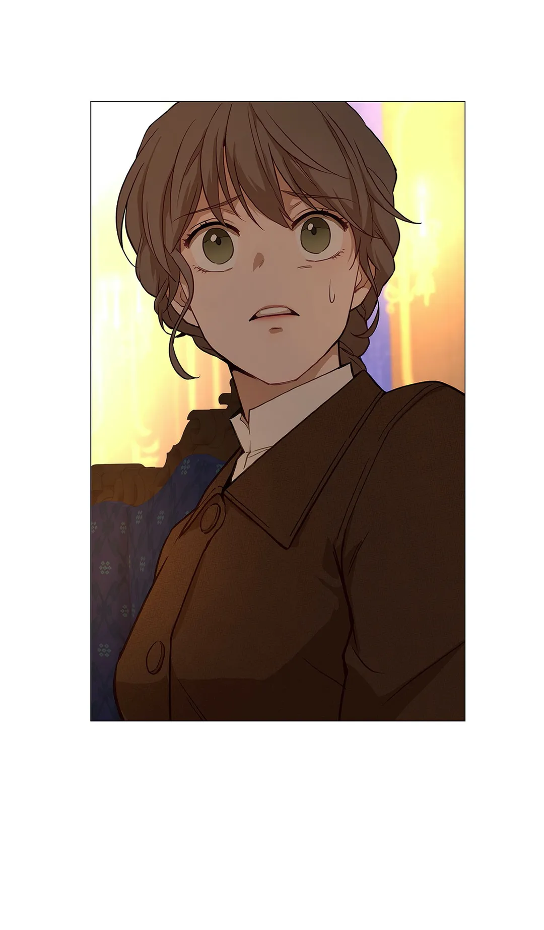 Page 13 of Chapter 53