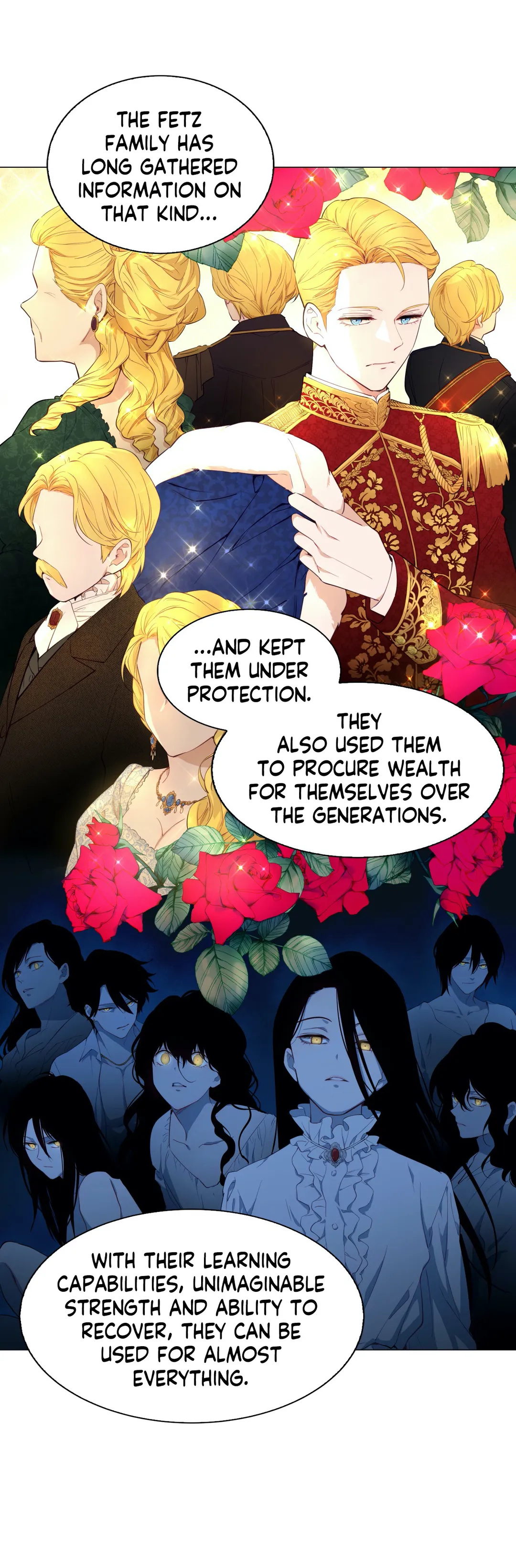 Page 14 of Chapter 53