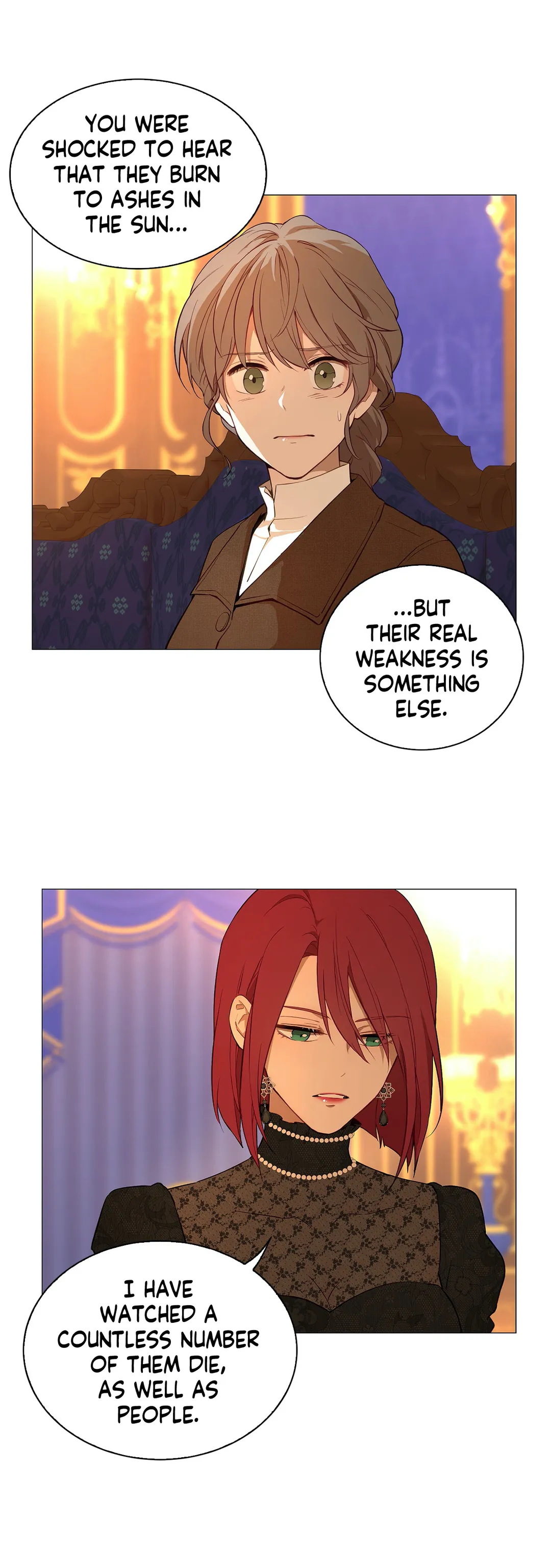 Page 15 of Chapter 53