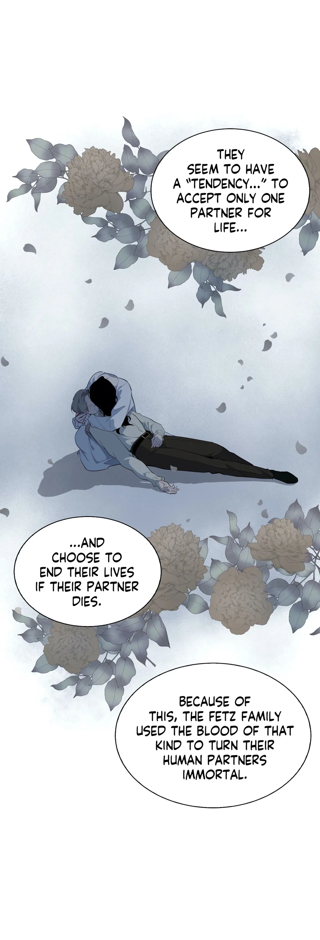 Page 16 of Chapter 53