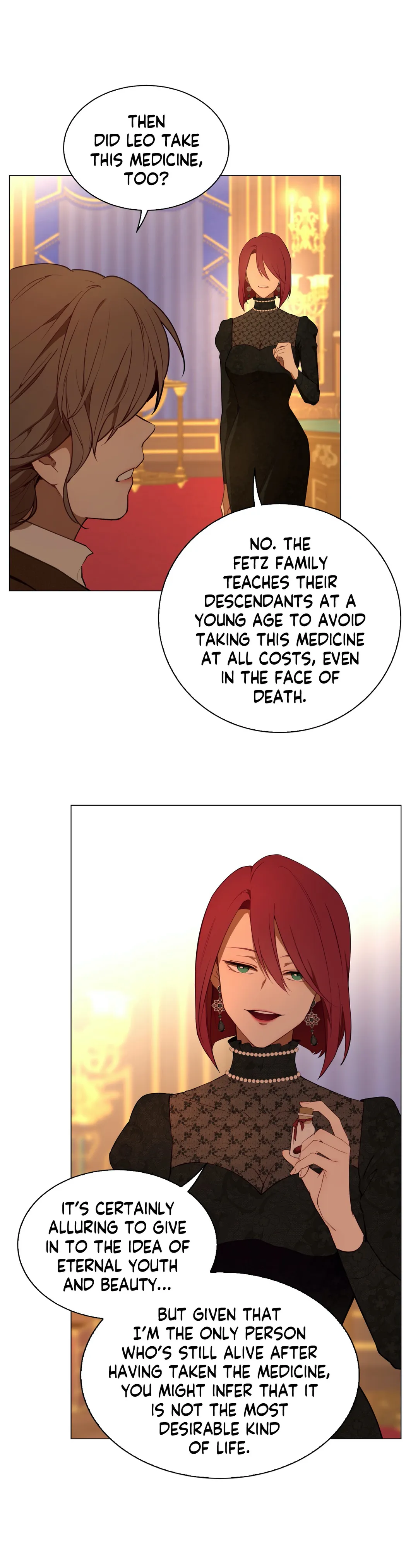 Page 17 of Chapter 53