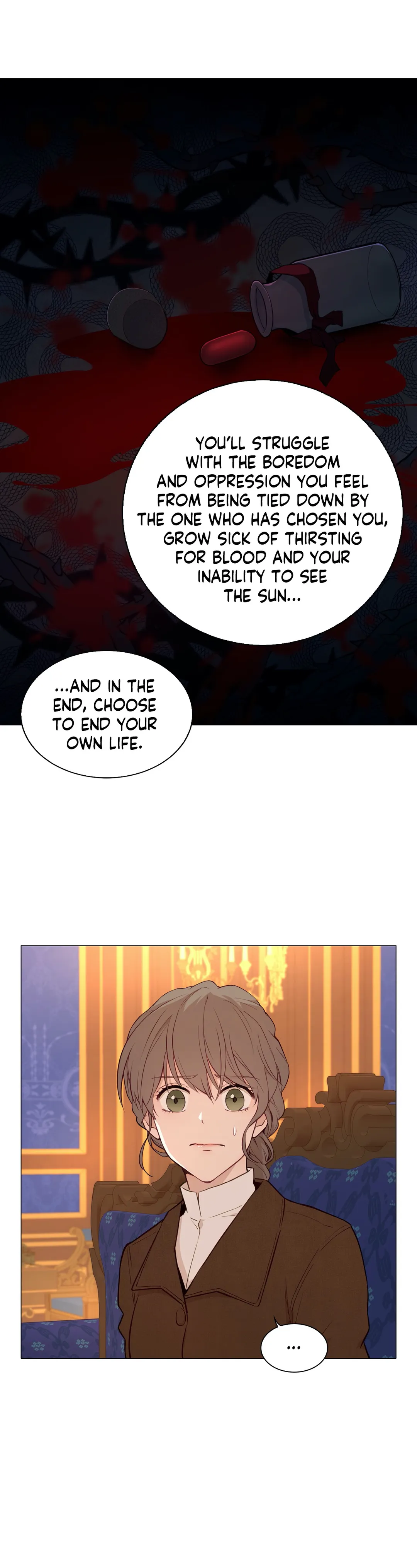 Page 18 of Chapter 53