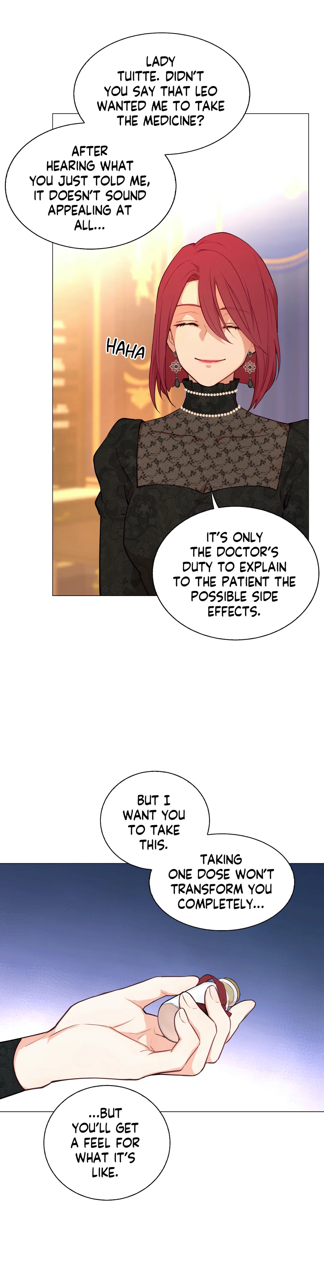 Page 19 of Chapter 53