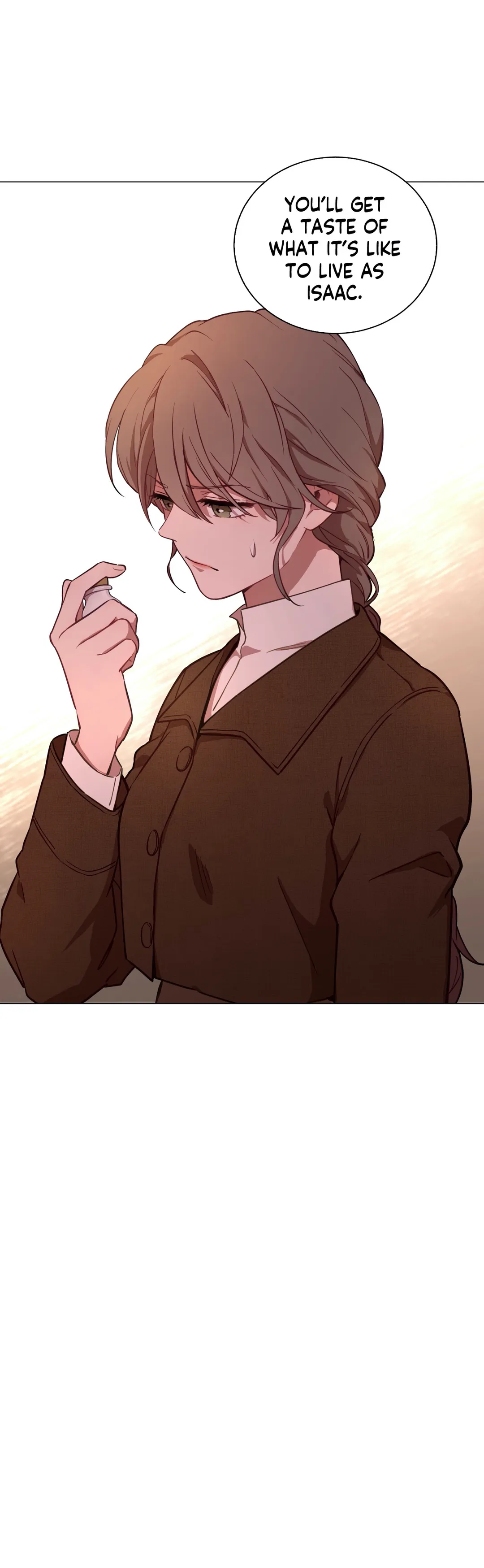 Page 20 of Chapter 53