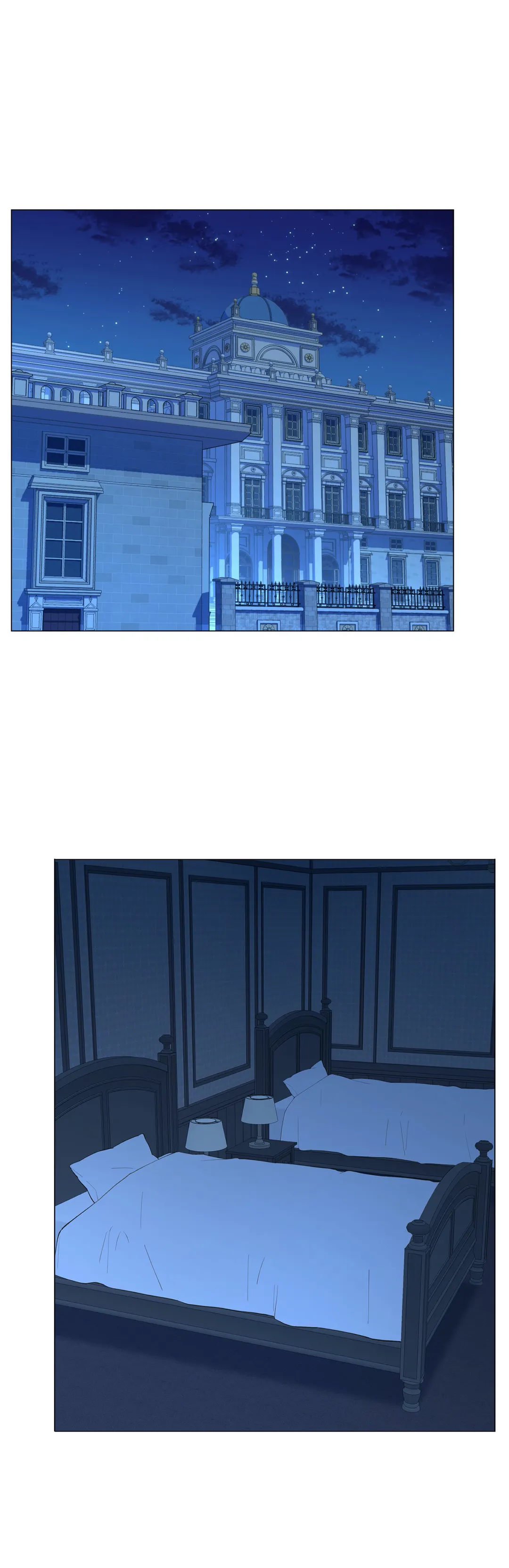 Page 21 of Chapter 53