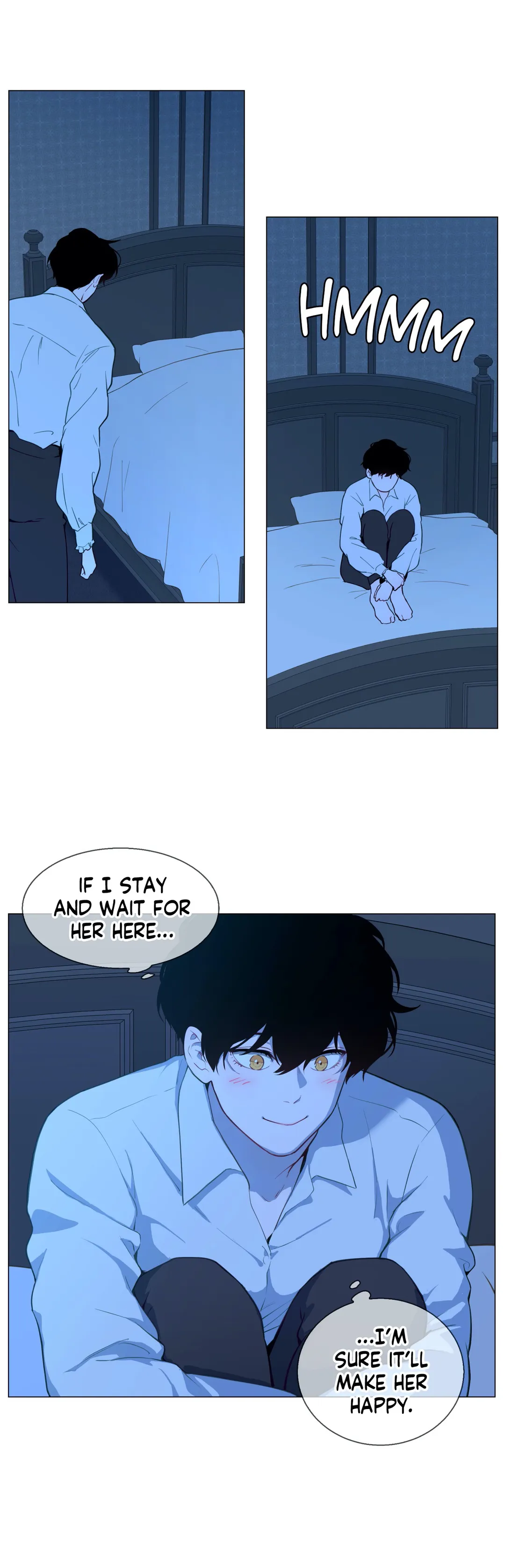 Page 23 of Chapter 53