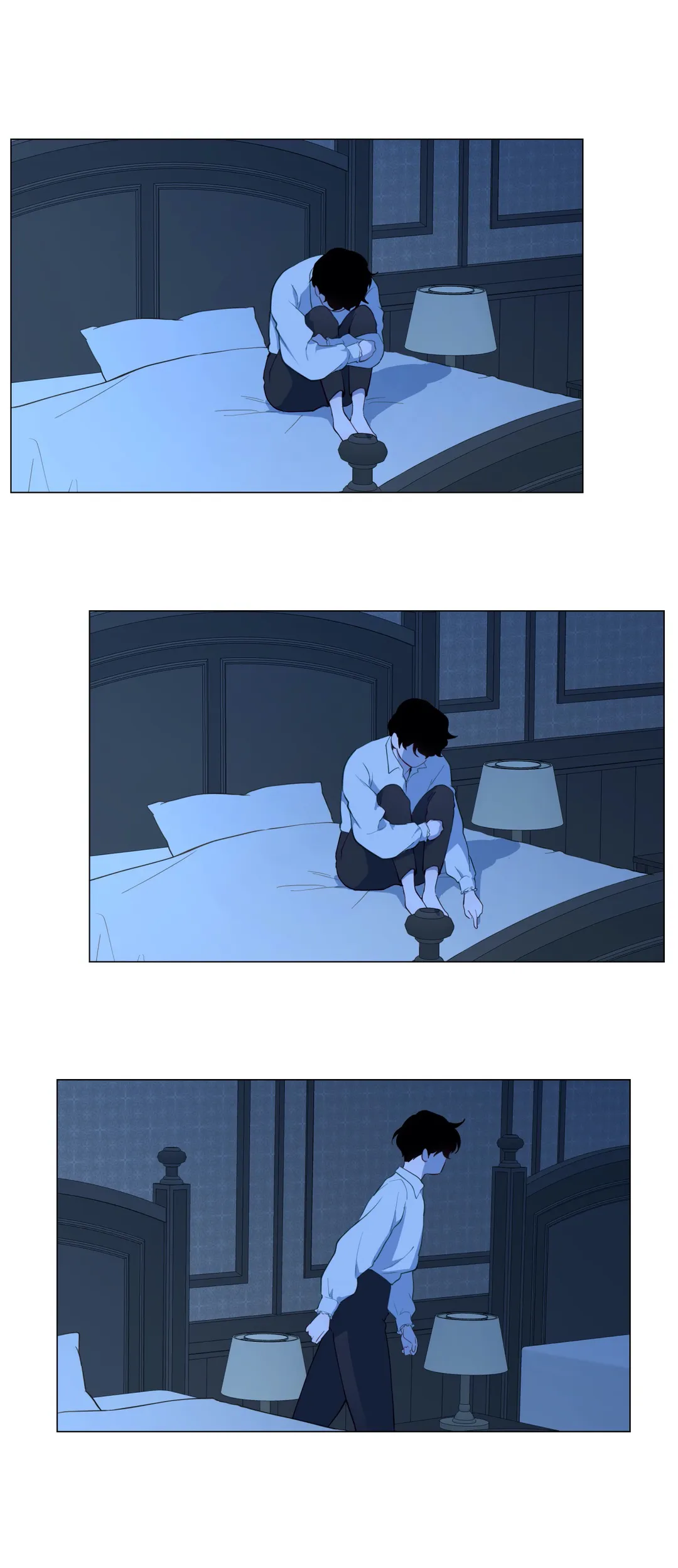 Page 24 of Chapter 53