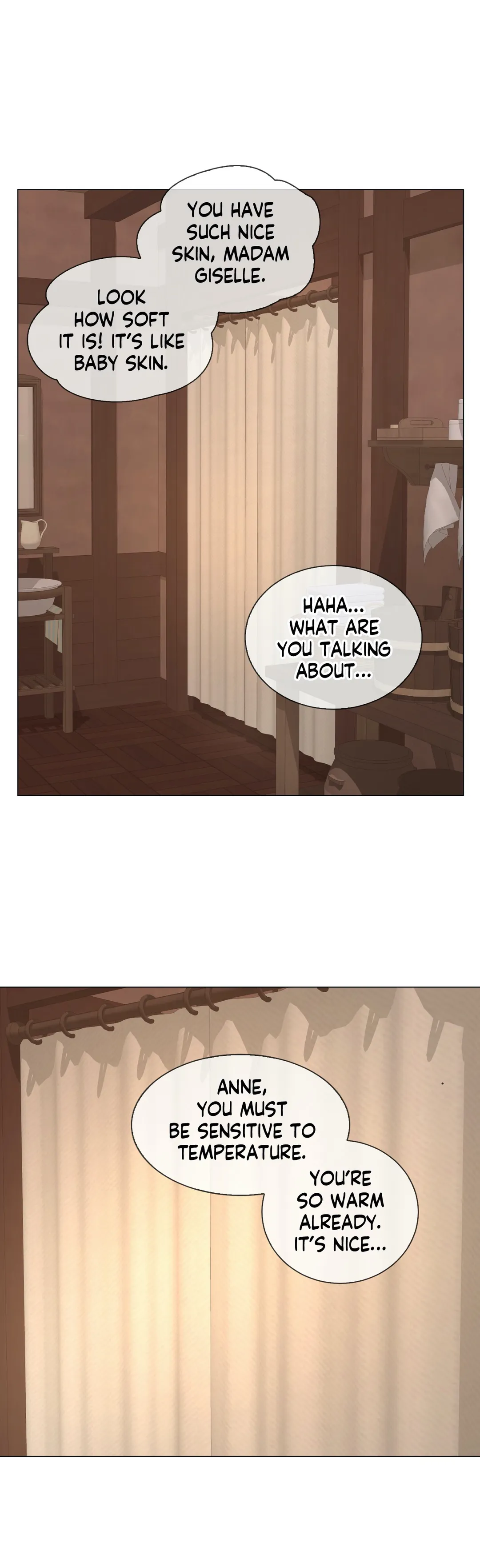 Page 26 of Chapter 53
