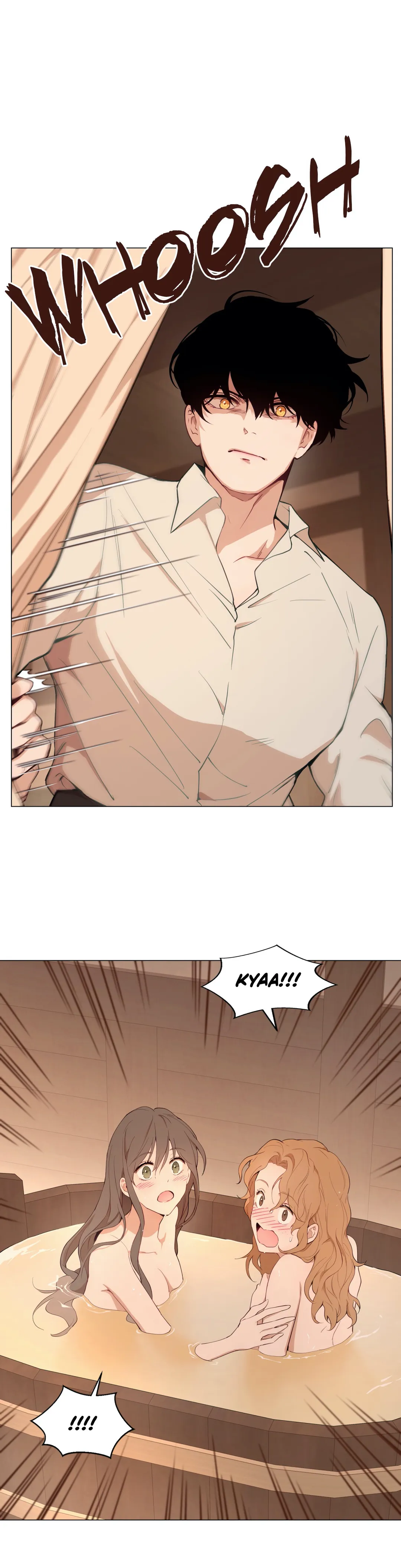 Page 27 of Chapter 53