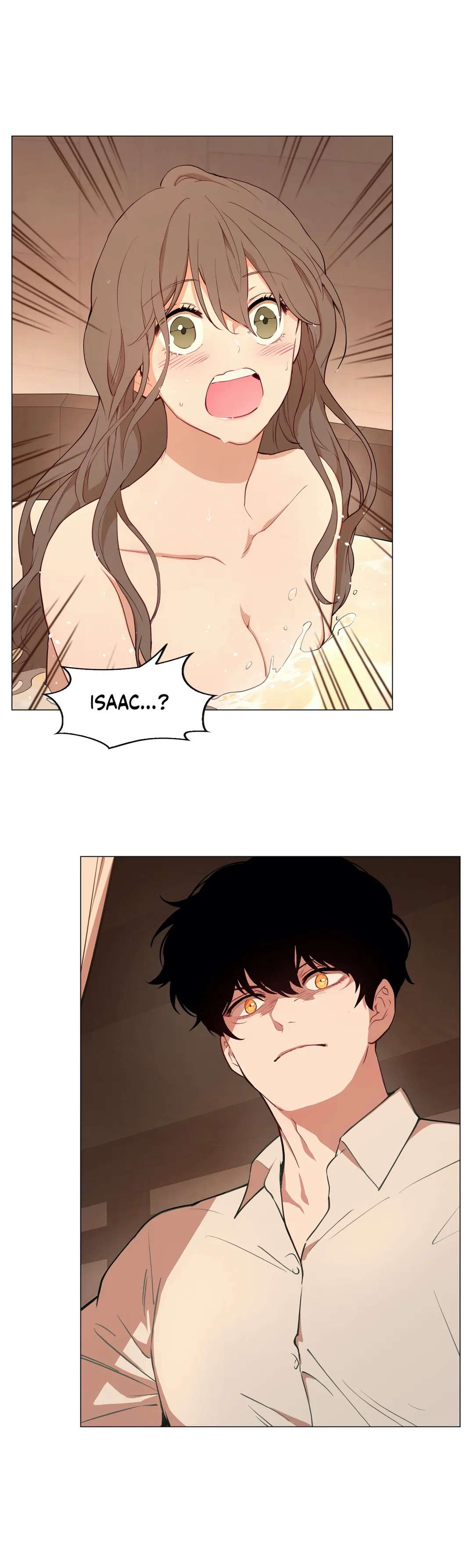 Page 28 of Chapter 53