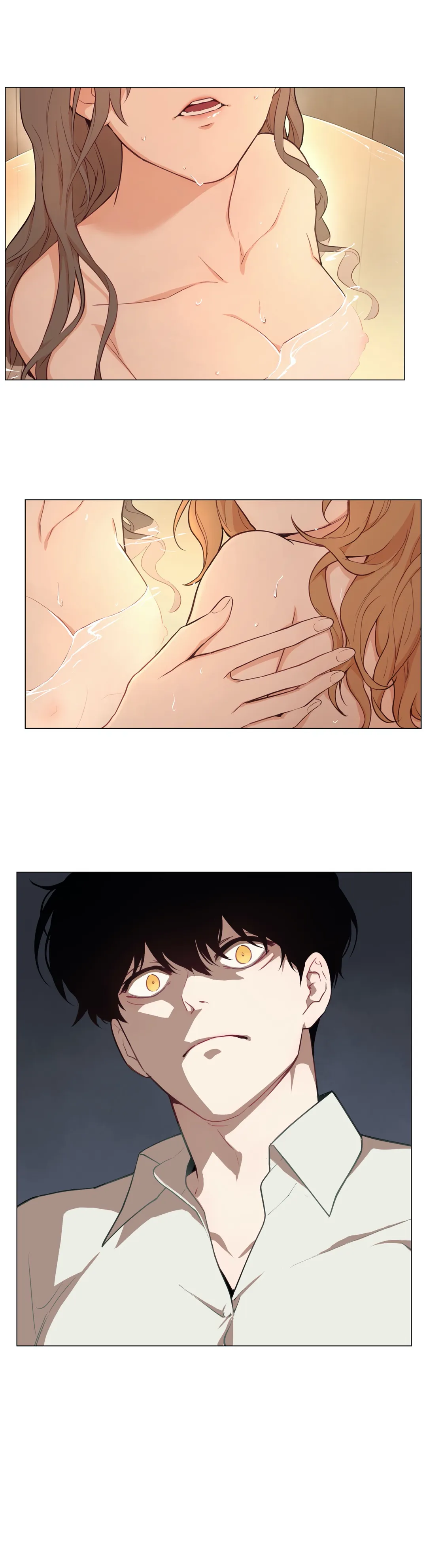 Page 29 of Chapter 53