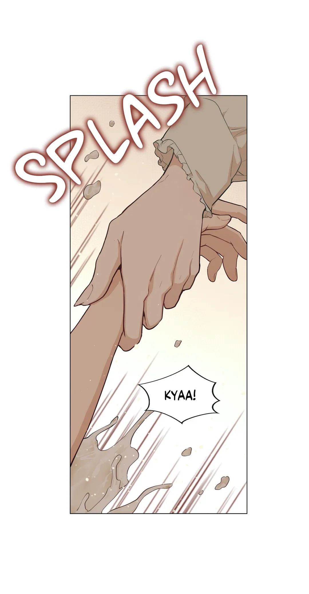 Page 30 of Chapter 53
