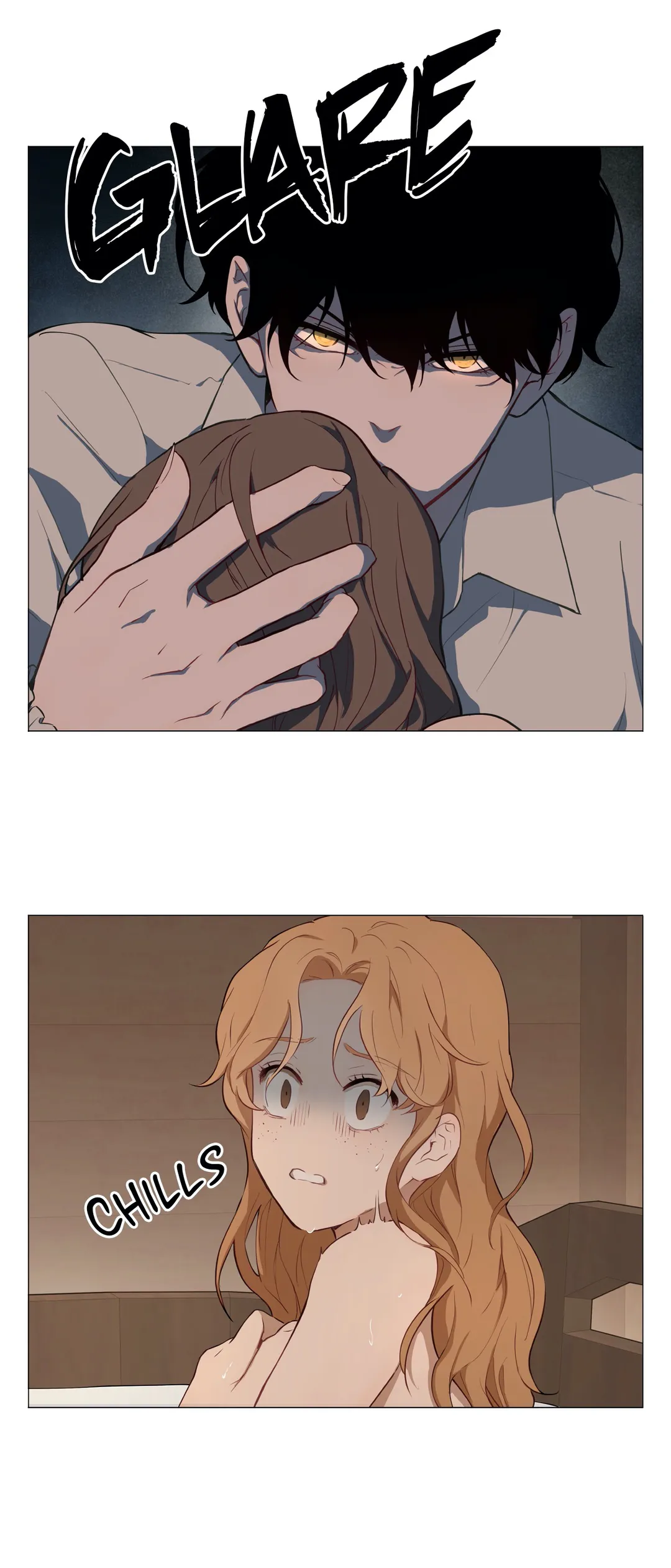 Page 32 of Chapter 53