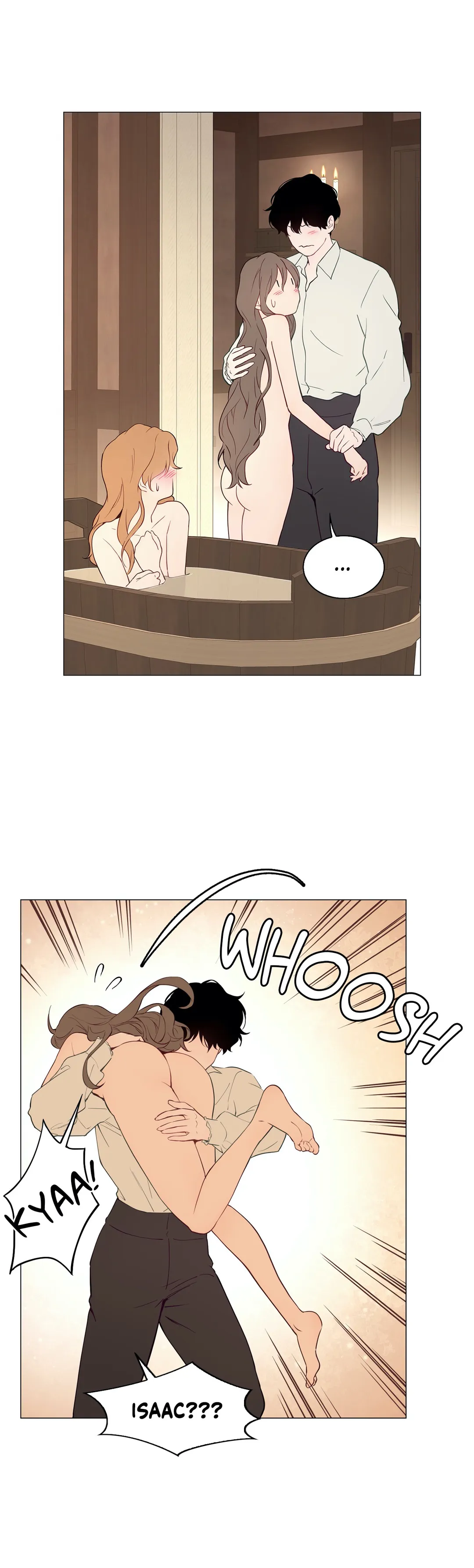 Page 34 of Chapter 53