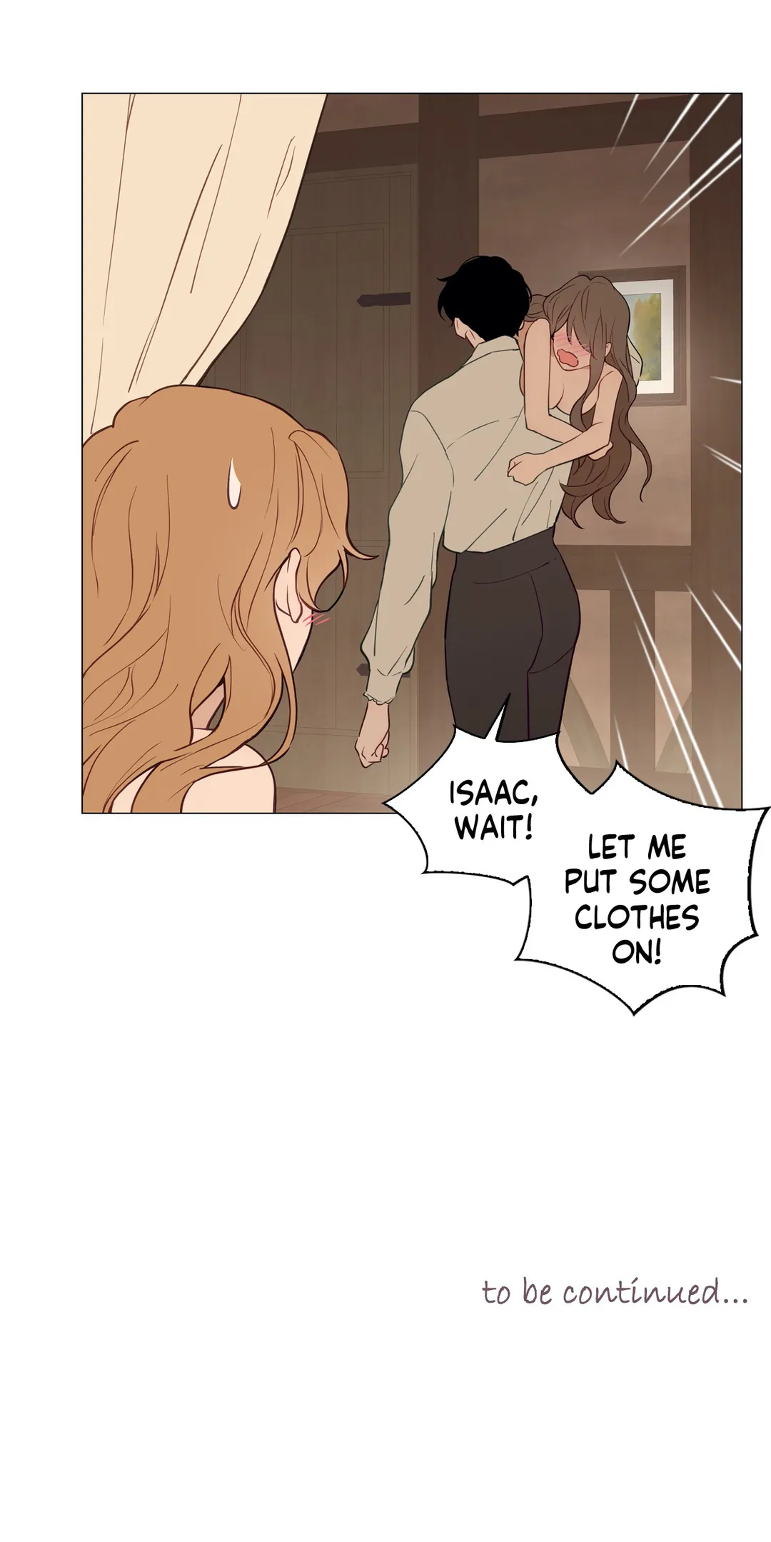 Page 35 of Chapter 53