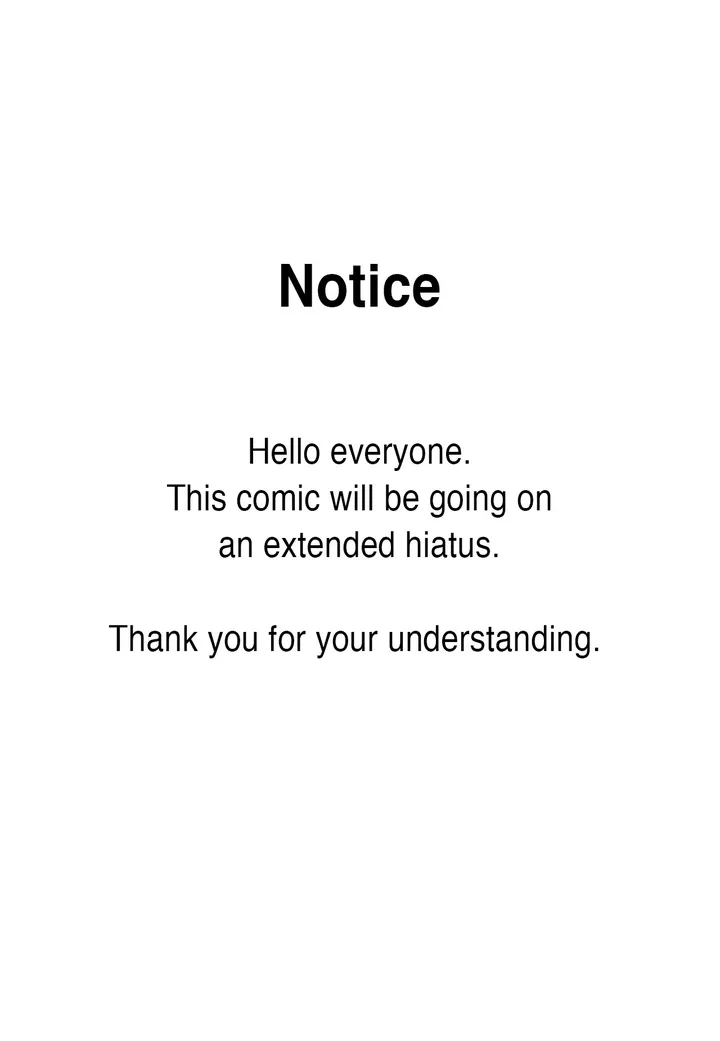 Page 1 of Chapter 53.5
