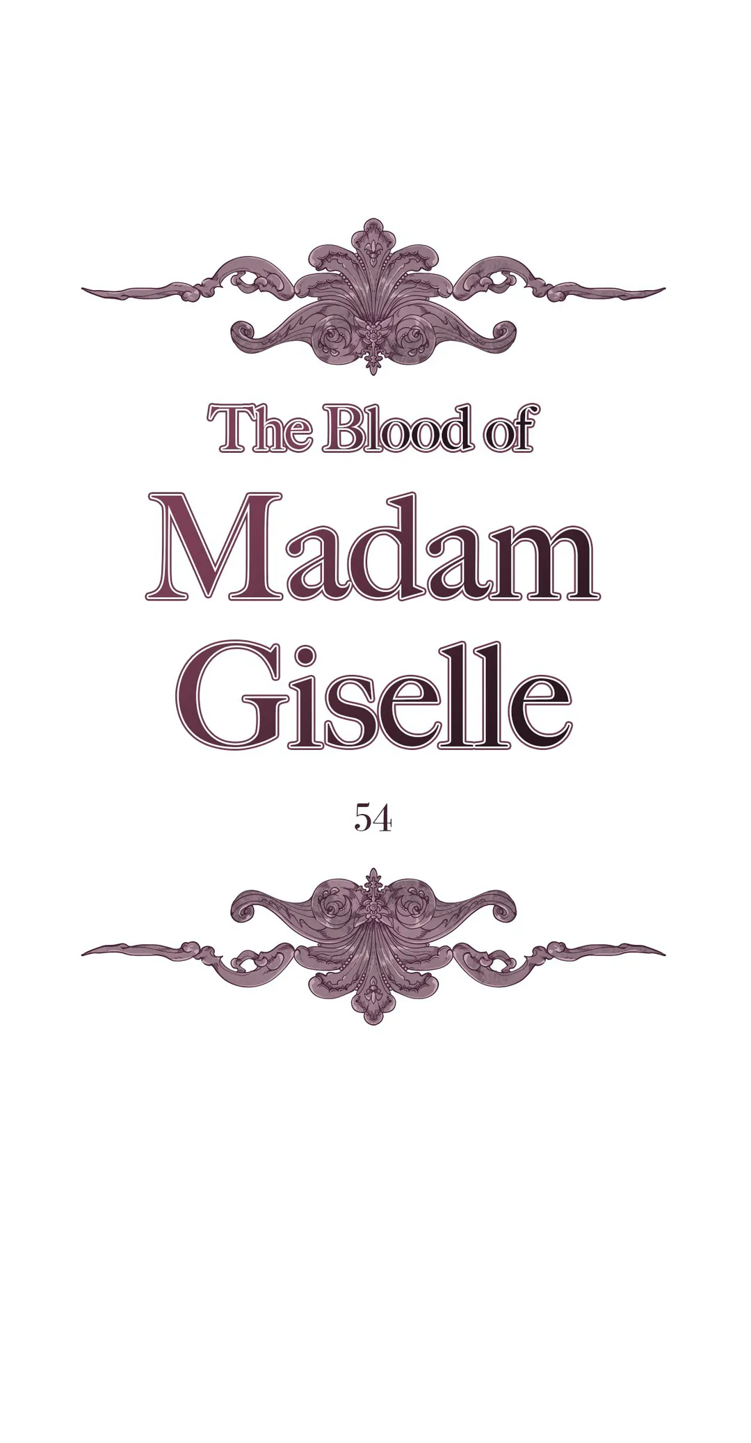 Page 1 of Chapter 54