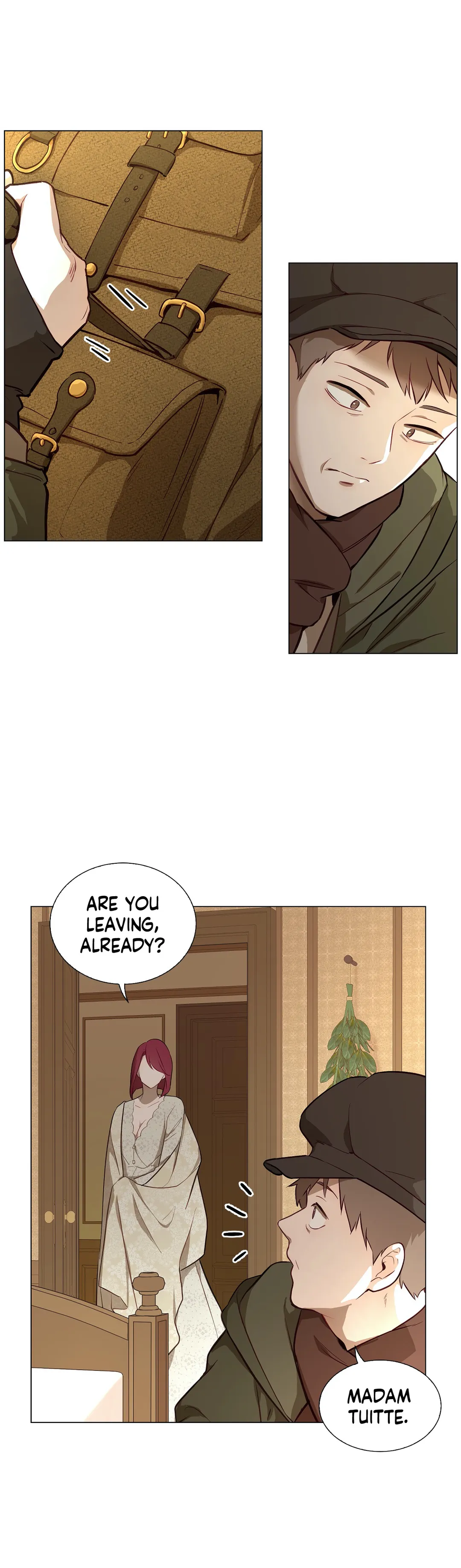 Page 2 of Chapter 54