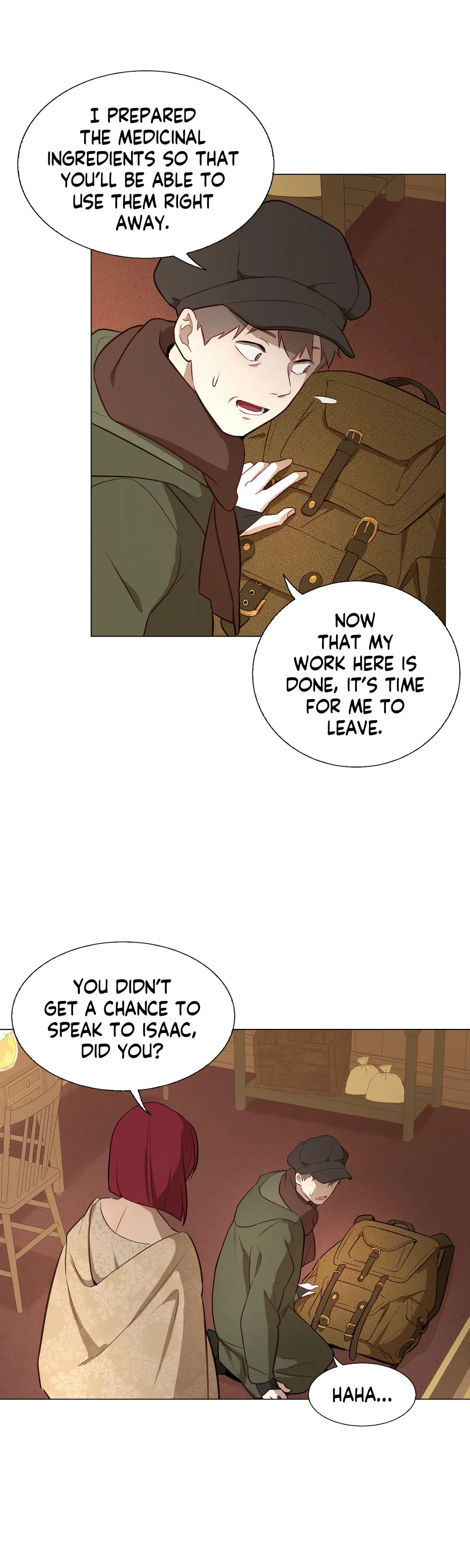 Page 3 of Chapter 54