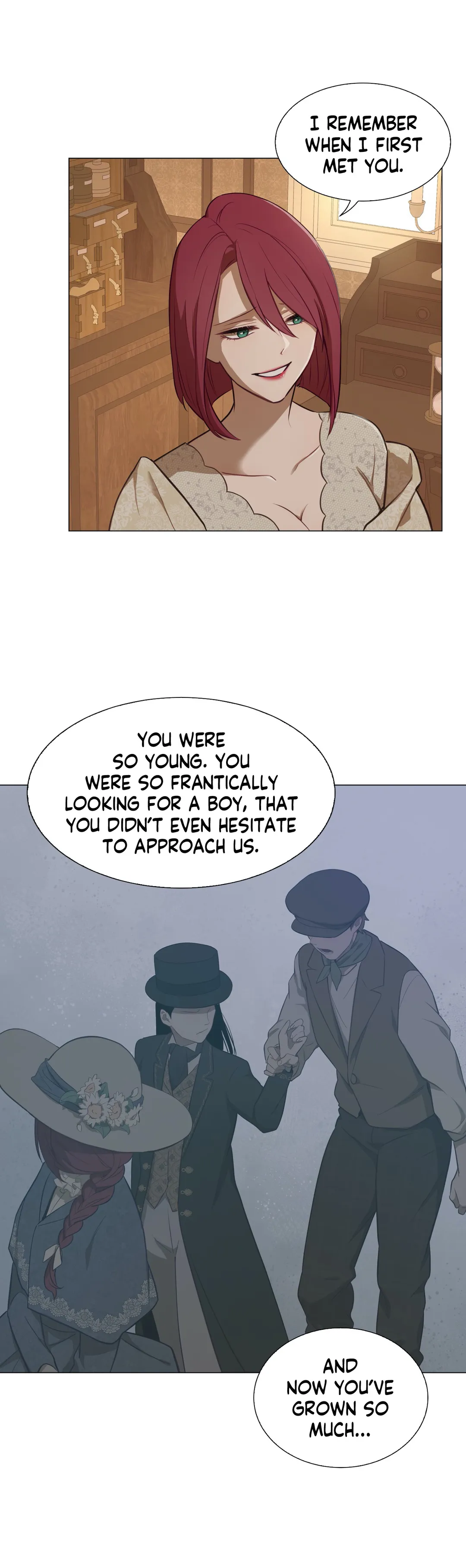 Page 4 of Chapter 54