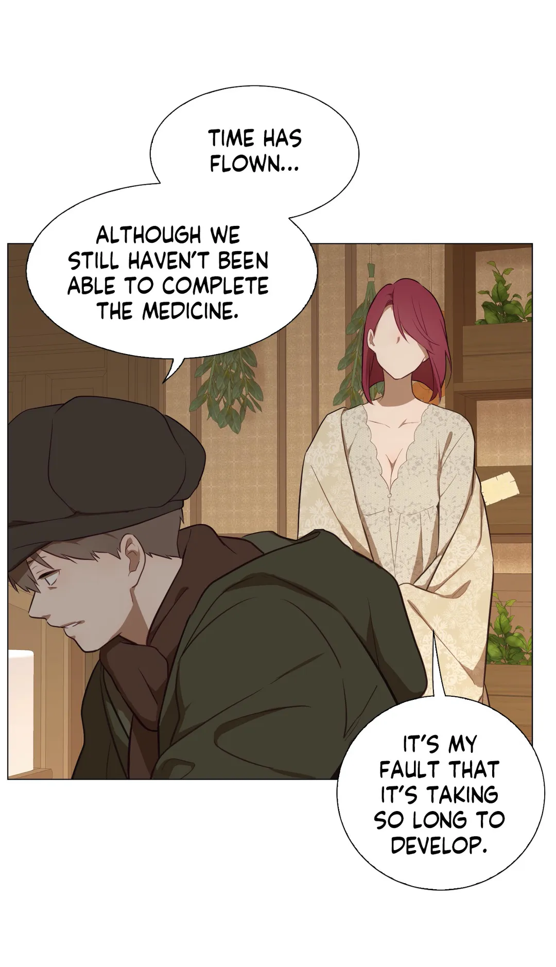 Page 5 of Chapter 54